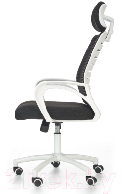 Кресло офисное Halmar Socket