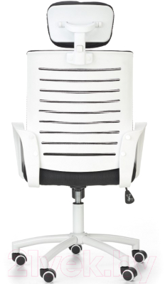 Кресло офисное Halmar Socket