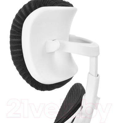 Кресло офисное Halmar Socket