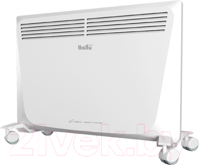 Конвектор Ballu BEC/EZER-1500