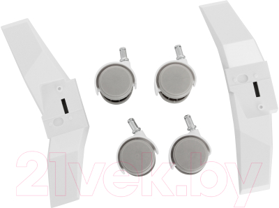 Конвектор Ballu BEC/EZER-1500