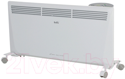 Конвектор Ballu BEC/EZER-2000 - фото