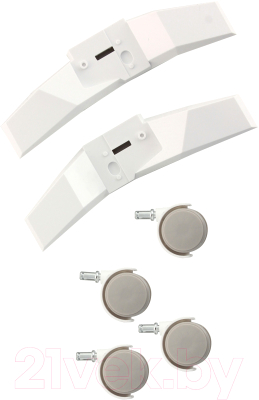 Конвектор Ballu BEC/EZER-2000