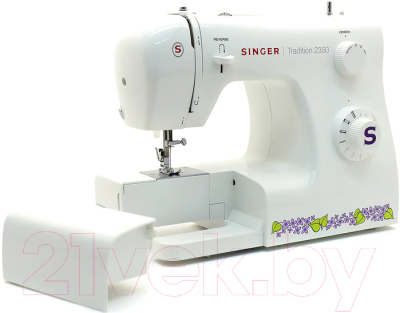 Швейная машина Singer Tradition 2350
