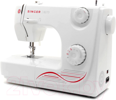 Швейная машина Singer 8270