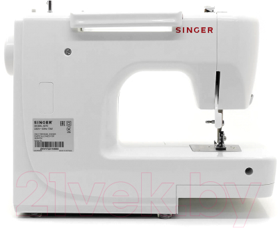 Швейная машина Singer 8270