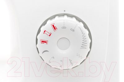 Швейная машина Singer 8270