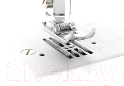 Швейная машина Singer 8270