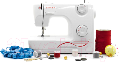 Швейная машина Singer 8270