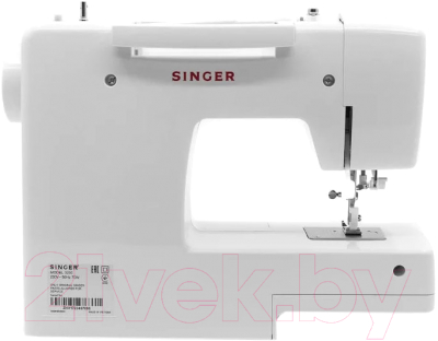 Швейная машина Singer Simple 3250