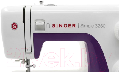 Швейная машина Singer Simple 3250
