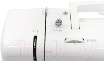 Швейная машина Singer Simple 3250