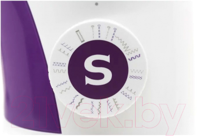 Швейная машина Singer Simple 3250