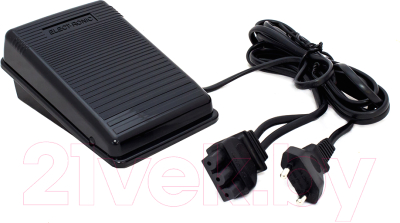 Швейная машина Singer Simple 3223 (зеленый)