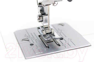 Швейная машина Janome PS-15