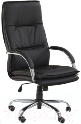 Кресло офисное Halmar Stanley - фото