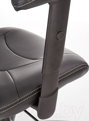 Кресло офисное Halmar Stilo