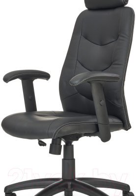 Кресло офисное Halmar Stilo