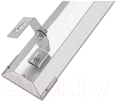 Инфракрасный обогреватель Ballu BIH-AP4-1.0