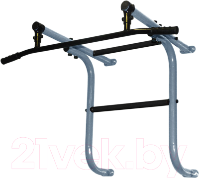 Турник Формула здоровья Спартак-600-1 - фото