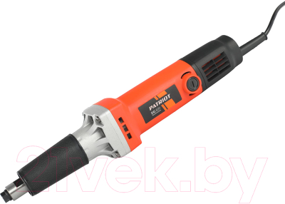 Прямая шлифовальная машина PATRIOT DG 600 - фото