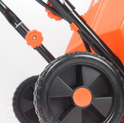 Снегоуборщик электрический PATRIOT PS 2300 Е