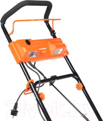 Снегоуборщик электрический PATRIOT PS 2300 Е