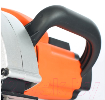 Штроборез PATRIOT AG 100