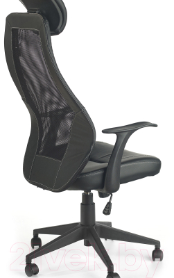 Кресло офисное Halmar Torino