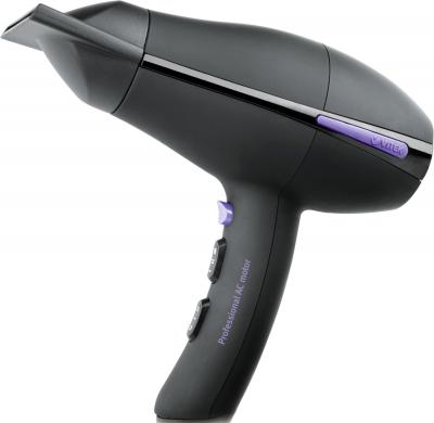 Фен Vitek VT-1314 - фото