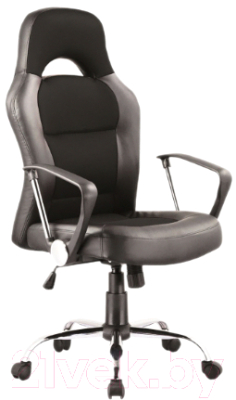 Кресло офисное Signal Q-033 - фото