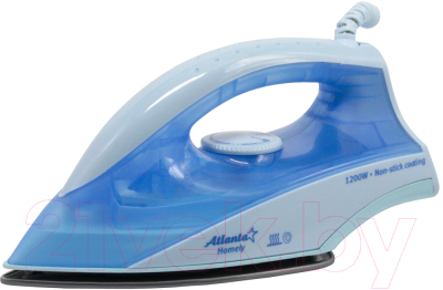 Утюг Atlanta ATH-401 - фото