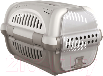 Переноска для животных Georplast Rhino 10569 - фото