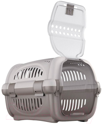 Переноска для животных Georplast Rhino 10569