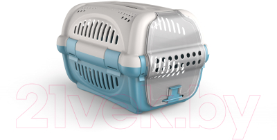Переноска для животных Georplast Rhino 10569