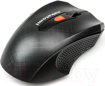 Мышь Nakatomi Navigator MRON-07U