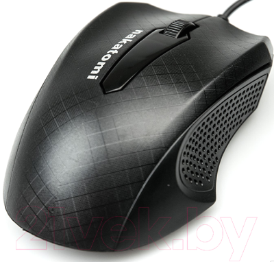 Мышь Nakatomi Navigator MON-07U