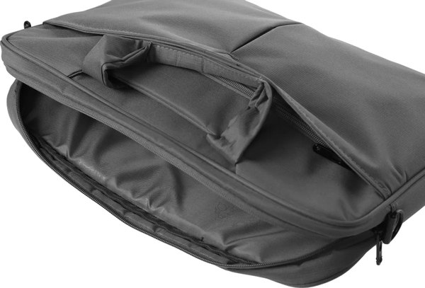 Сумка для ноутбука Continent CC-012