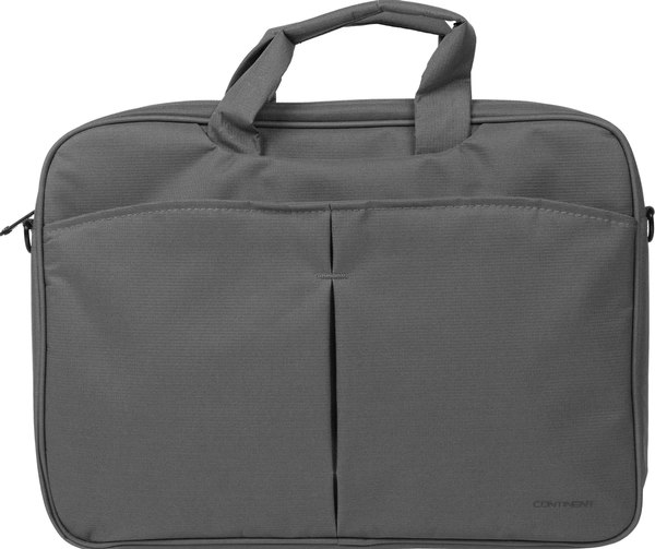 Сумка для ноутбука Continent CC-012