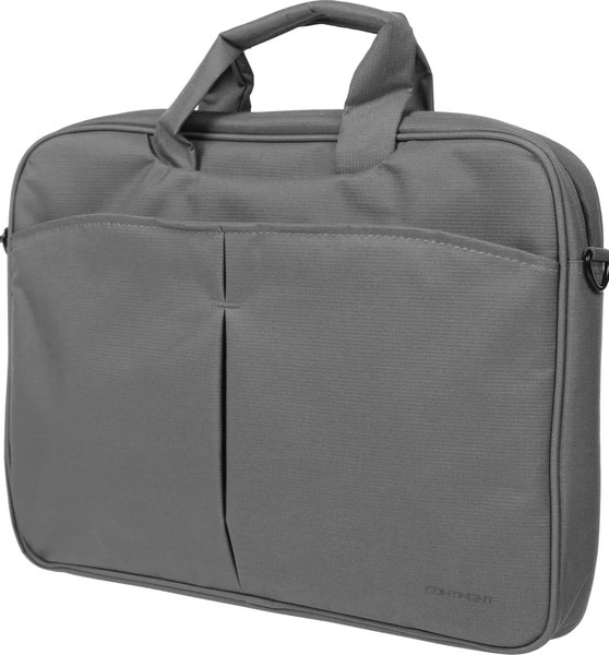 Сумка для ноутбука Continent CC-012