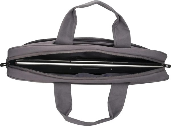 Сумка для ноутбука Continent CC-012