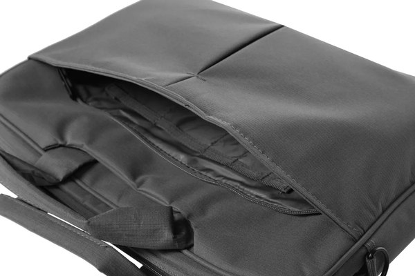 Сумка для ноутбука Continent CC-012