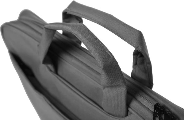 Сумка для ноутбука Continent CC-012