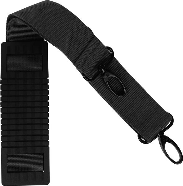 Сумка для ноутбука Continent CC-012