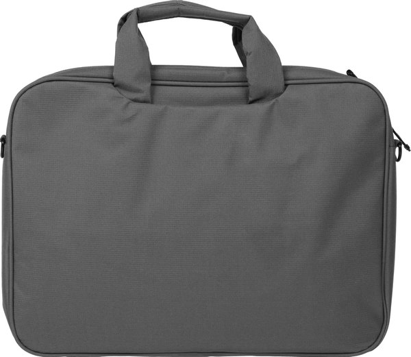 Сумка для ноутбука Continent CC-012