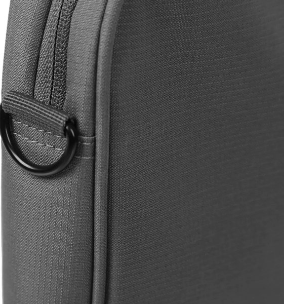 Сумка для ноутбука Continent CC-012