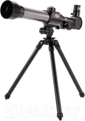 Телескоп Maya Toys Звездочет / C2105 - фото