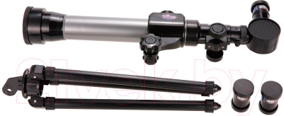 Телескоп Maya Toys Звездочет / C2105