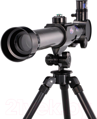 Телескоп Maya Toys Звездочет / C2105