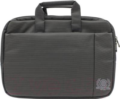 Сумка для ноутбука Continent CC-215 - фото